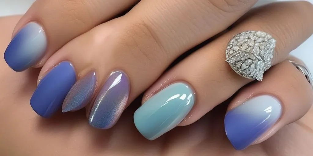 Shellac vs. Gel: Was ist die bessere Wahl?